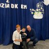 Foto20